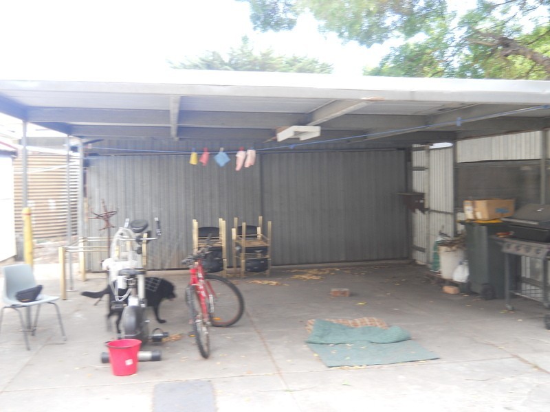 55 Mawson Road, Meadows SA 5201