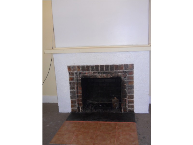 55 Mawson Road, Meadows SA 5201