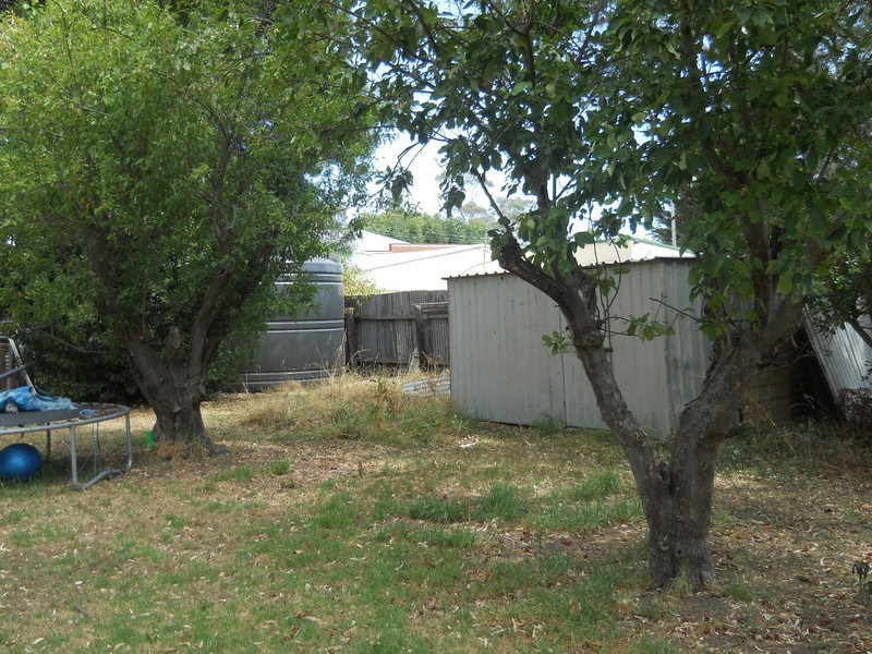 55 Mawson Road, Meadows SA 5201