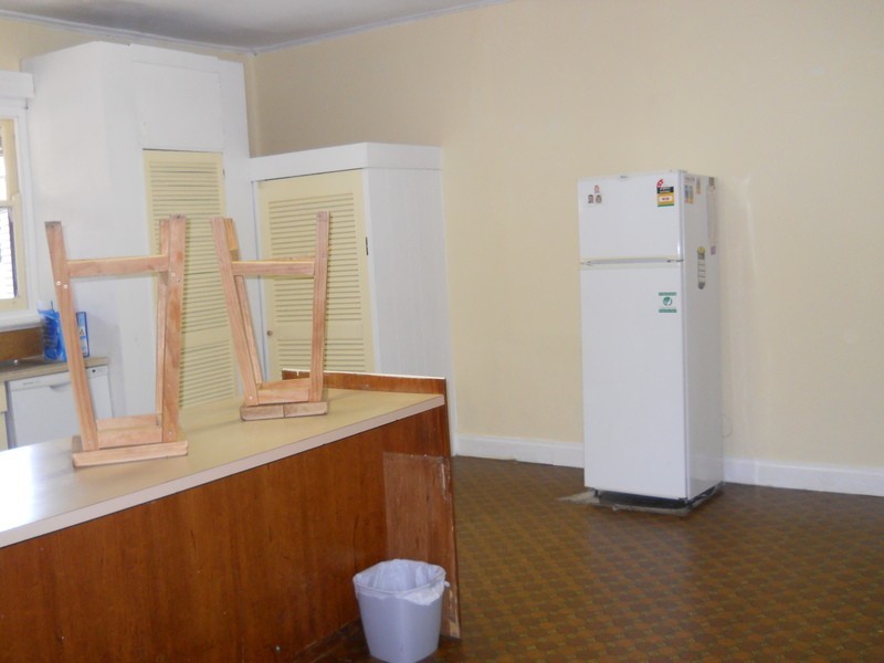 55 Mawson Road, Meadows SA 5201