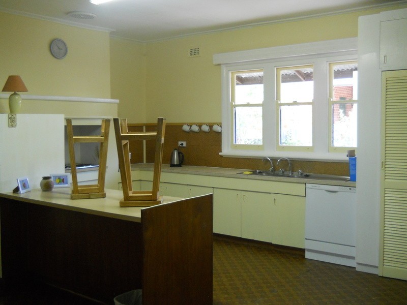 55 Mawson Road, Meadows SA 5201