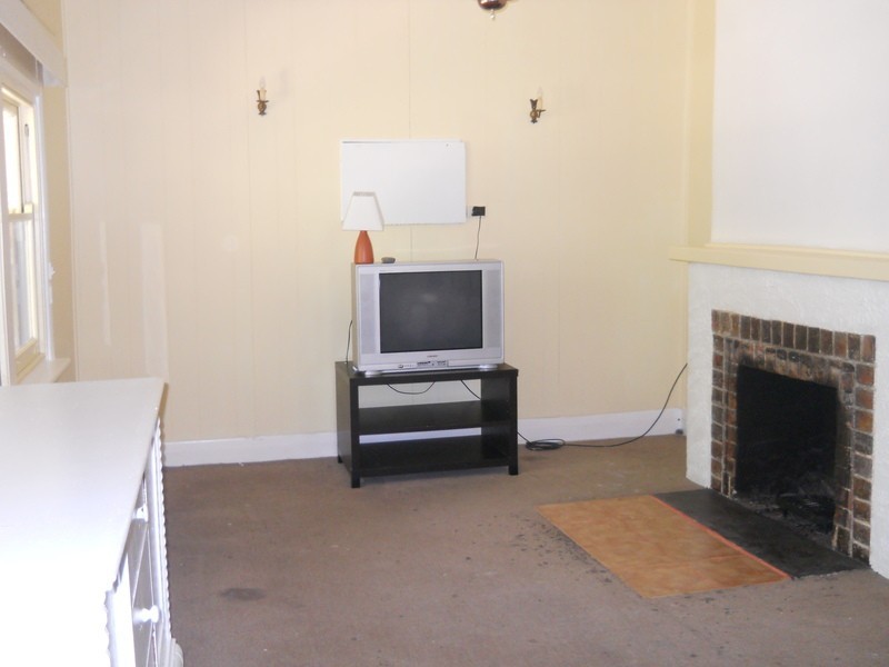 55 Mawson Road, Meadows SA 5201