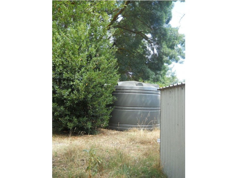 55 Mawson Road, Meadows SA 5201