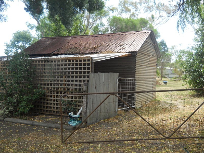 55 Mawson Road, Meadows SA 5201