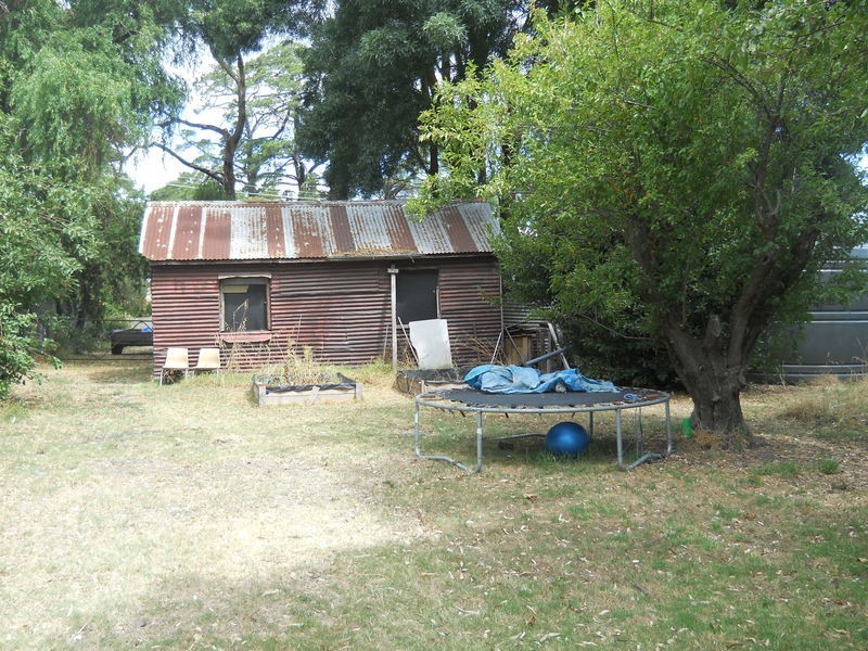 55 Mawson Road, Meadows SA 5201