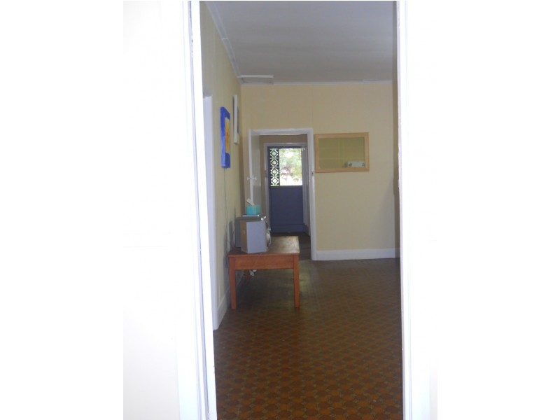 55 Mawson Road, Meadows SA 5201