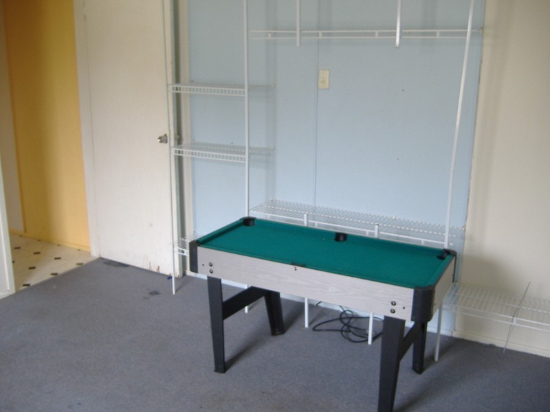 18 Doughboy Pd, Hemmant QLD 4174