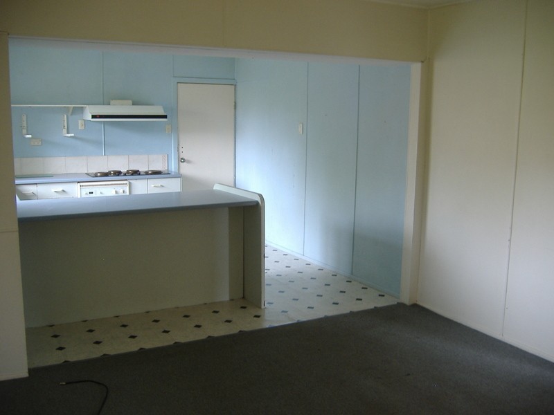 18 Doughboy Pd, Hemmant QLD 4174