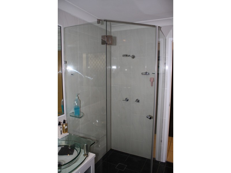 4  Duncan court, Kelso QLD 4815