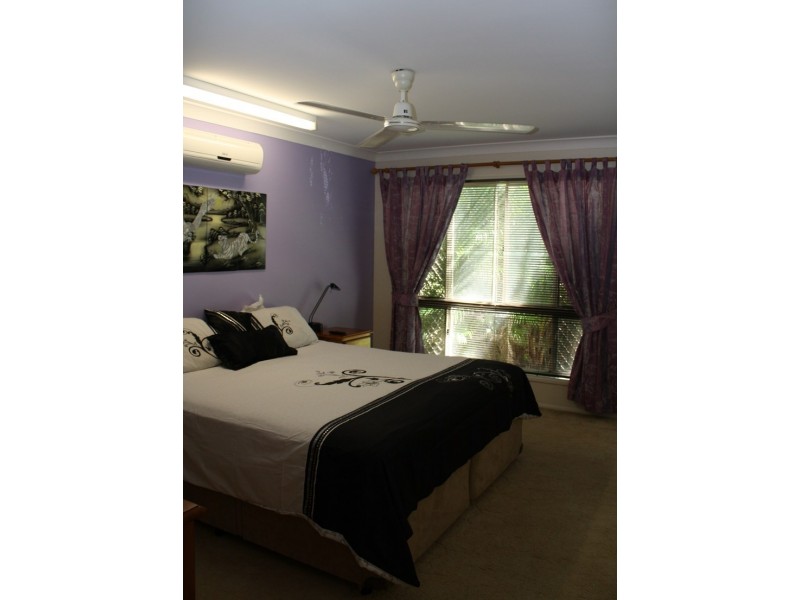 4  Duncan court, Kelso QLD 4815