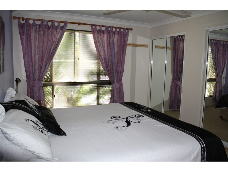 4  Duncan court, Kelso QLD 4815