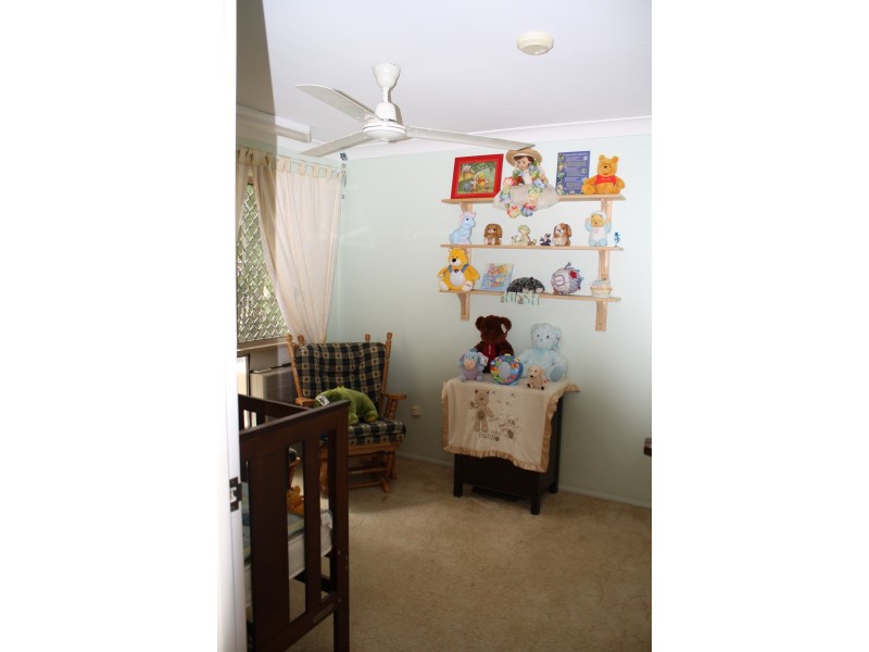 4  Duncan court, Kelso QLD 4815