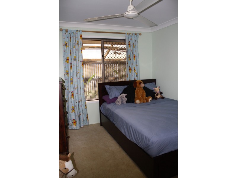 4  Duncan court, Kelso QLD 4815