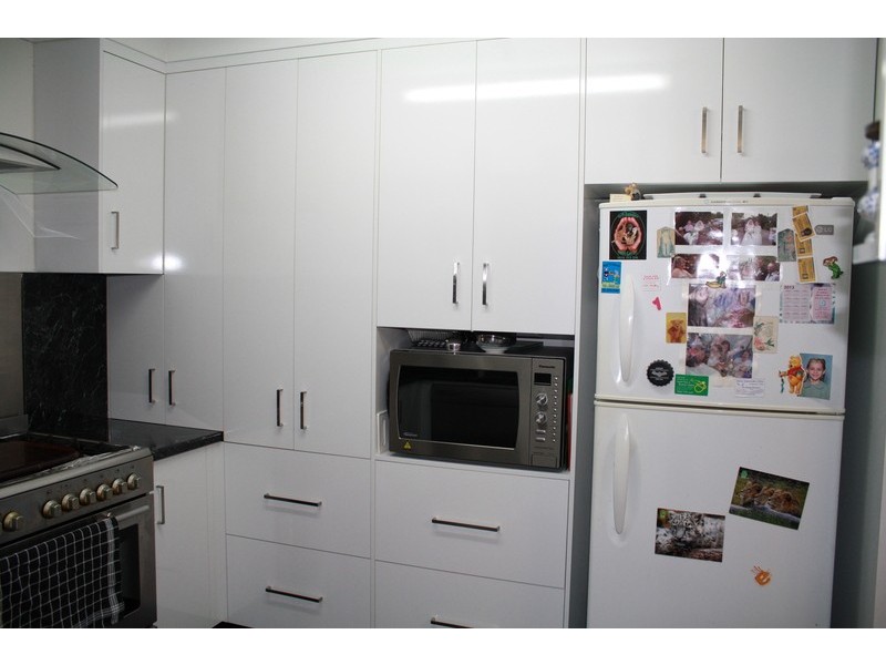 4  Duncan court, Kelso QLD 4815