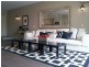 108/5 Stromboli Strait, Wentworth Point NSW 2127