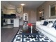 108/5 Stromboli Strait, Wentworth Point NSW 2127