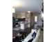 108/5 Stromboli Strait, Wentworth Point NSW 2127