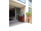 108/5 Stromboli Strait, Wentworth Point NSW 2127