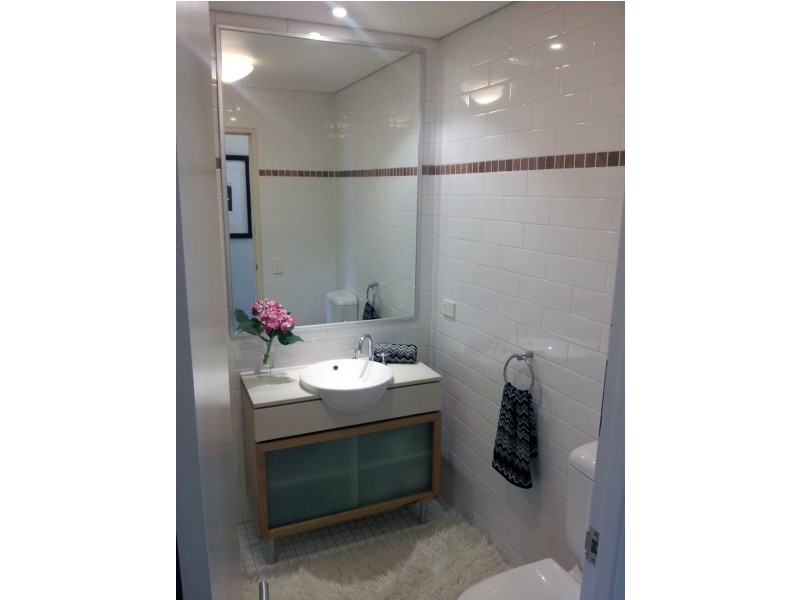 108/5 Stromboli Strait, Wentworth Point NSW 2127