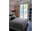 108/5 Stromboli Strait, Wentworth Point NSW 2127