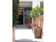 108/5 Stromboli Strait, Wentworth Point NSW 2127