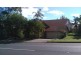 Westlake QLD 4074