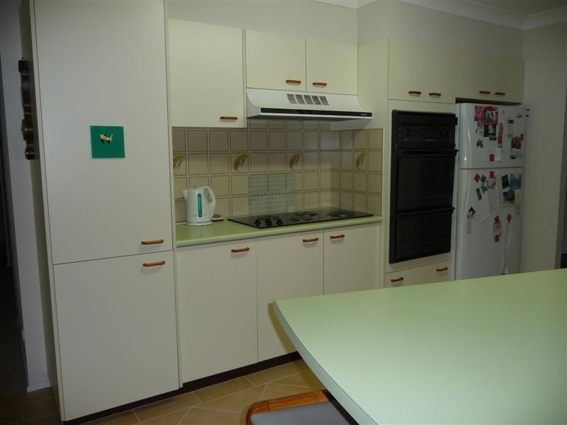 7  Ablett Court, Shoalhaven Heads NSW 2535