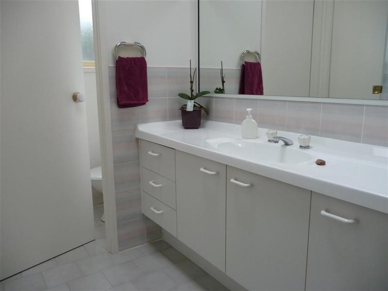 7  Ablett Court, Shoalhaven Heads NSW 2535