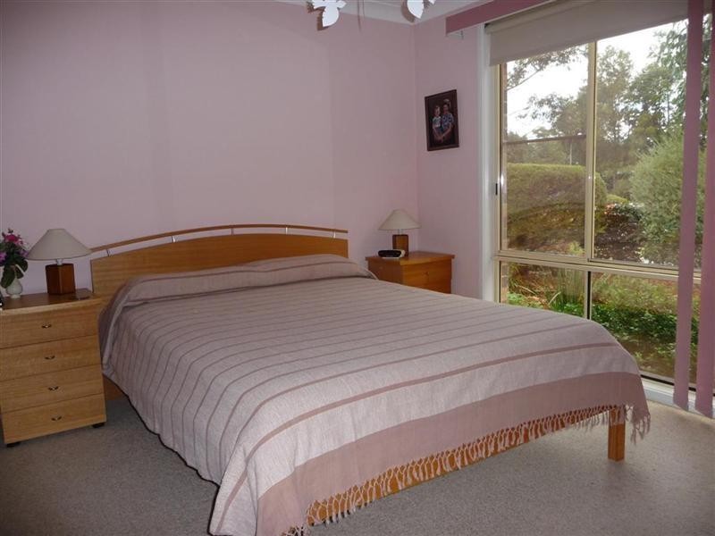 7  Ablett Court, Shoalhaven Heads NSW 2535