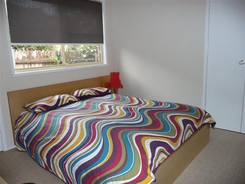 7  Ablett Court, Shoalhaven Heads NSW 2535