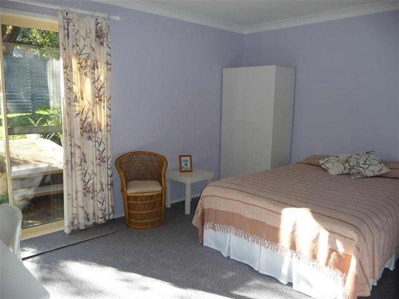 7  Ablett Court, Shoalhaven Heads NSW 2535