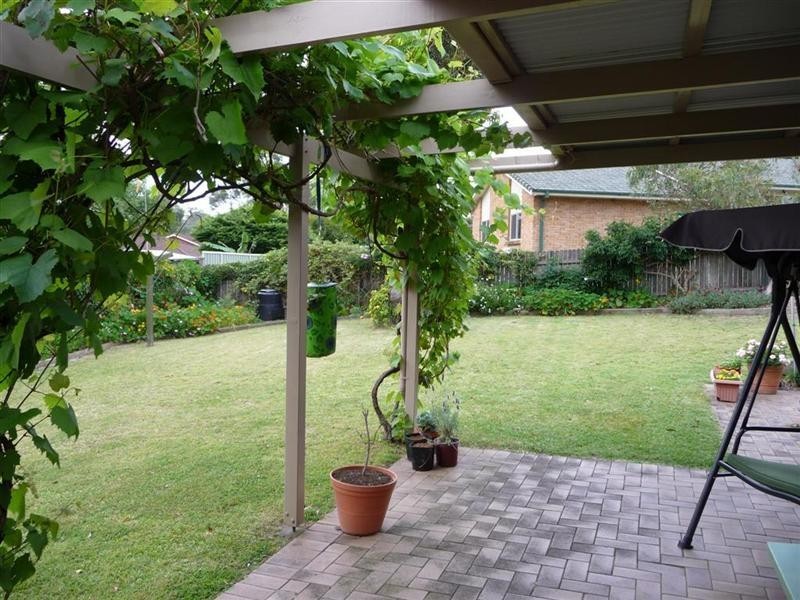 7  Ablett Court, Shoalhaven Heads NSW 2535