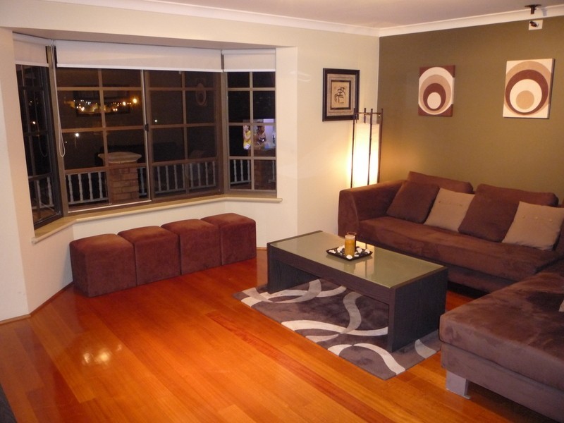 5/30 Burt st, Fremantle WA 6160