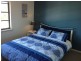 5/30 Burt st, Fremantle WA 6160