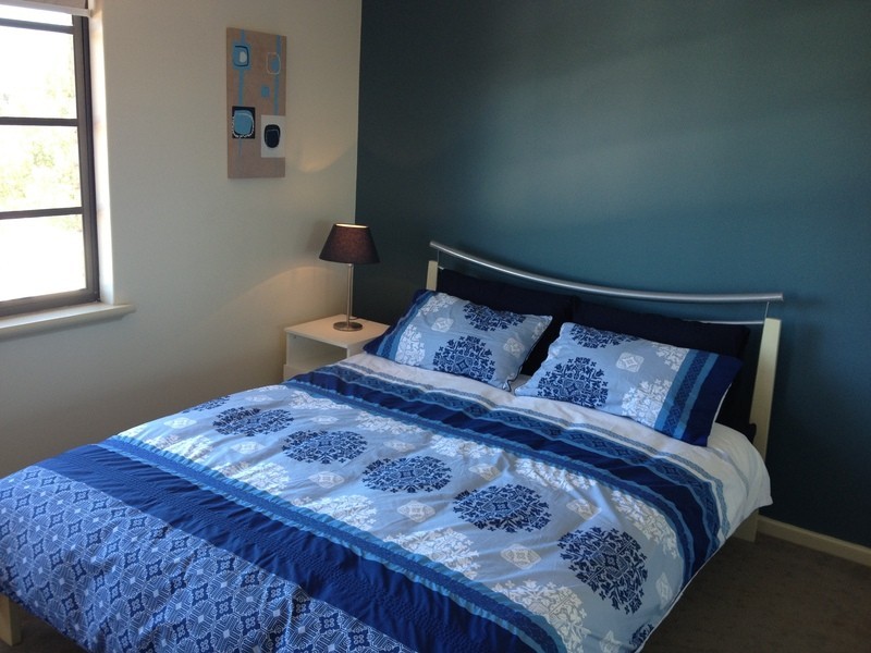 5/30 Burt st, Fremantle WA 6160