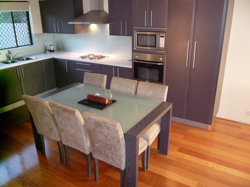 5/30 Burt st, Fremantle WA 6160