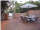 5/30 Burt st, Fremantle WA 6160