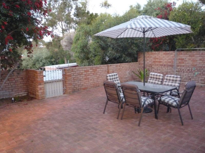 5/30 Burt st, Fremantle WA 6160