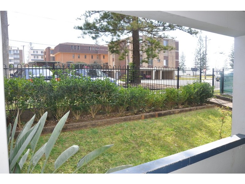 3/58 William St, Port Macquarie NSW 2444