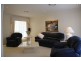 6 Brent Close, Watanobbi NSW 2259