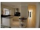 6 Brent Close, Watanobbi NSW 2259