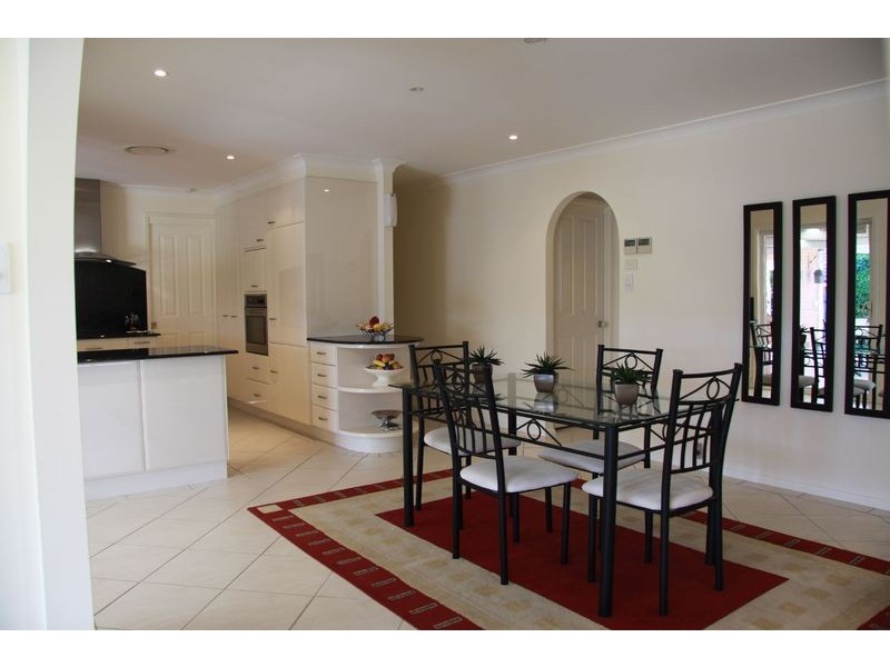 6 Brent Close, Watanobbi NSW 2259