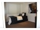 6 Brent Close, Watanobbi NSW 2259