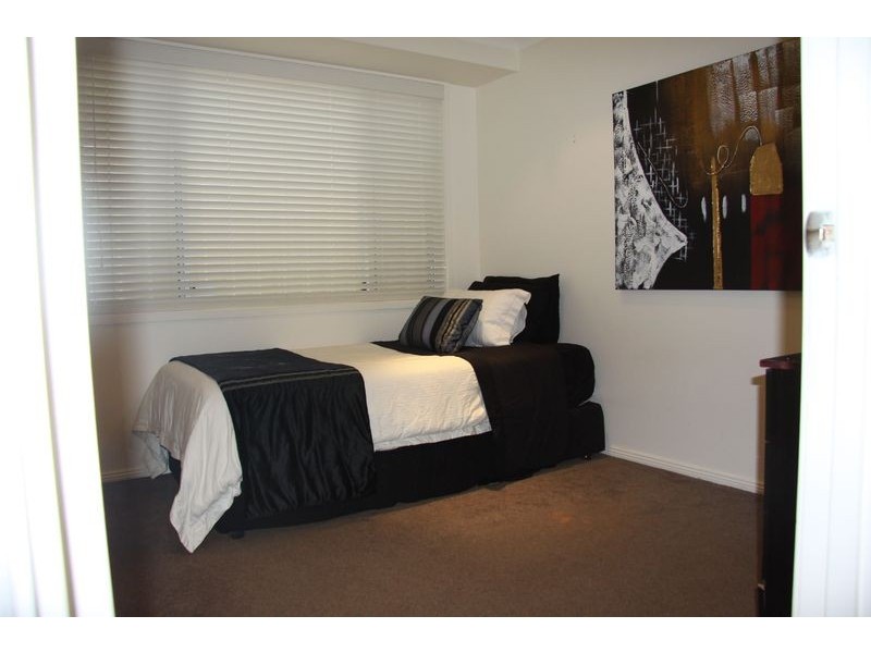 6 Brent Close, Watanobbi NSW 2259