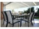 6 Brent Close, Watanobbi NSW 2259