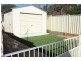 6 Brent Close, Watanobbi NSW 2259