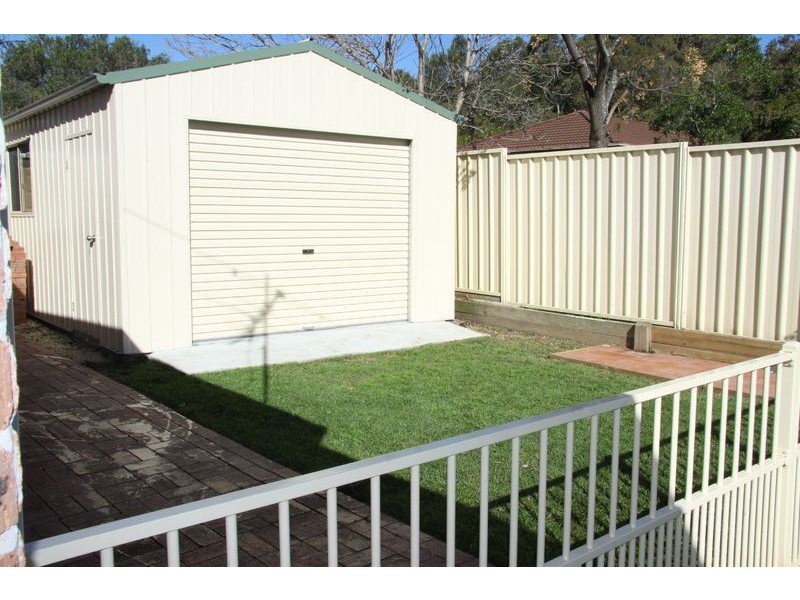 6 Brent Close, Watanobbi NSW 2259