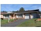 6 Brent Close, Watanobbi NSW 2259