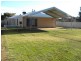 17 Jacob Street, Burrumbuttock NSW 2642