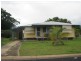 18 McDonald Street, Dysart QLD 4745